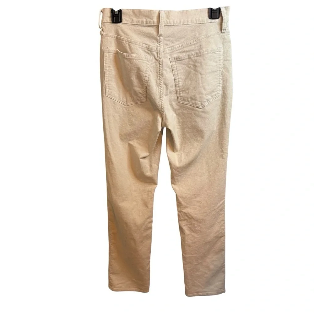 J. Crew experience timeless